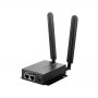 D-Link | 4G LTE M2M Router | DWM-315 | 802.1q | Mbit/s | 10/100/1000 Mbit/s | Ethernet LAN (RJ-45) ports 1 | Mesh Support No | M - 2